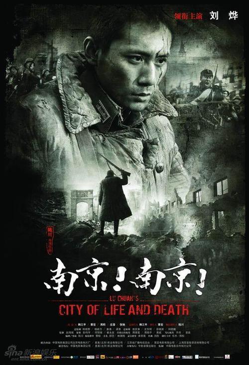 购买玛丽大学文凭毕业证